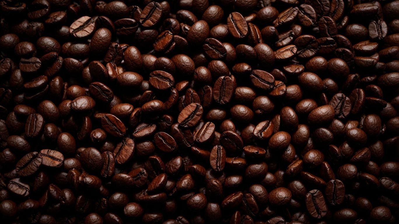 The Dangers of Caffeine Toxicity: Understanding the Levels and Risks
