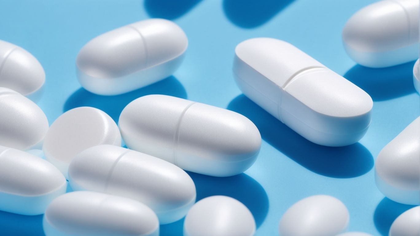 What is Acetaminophen? - The Science Behind Acetaminophen: Understanding its Pharmacology 
