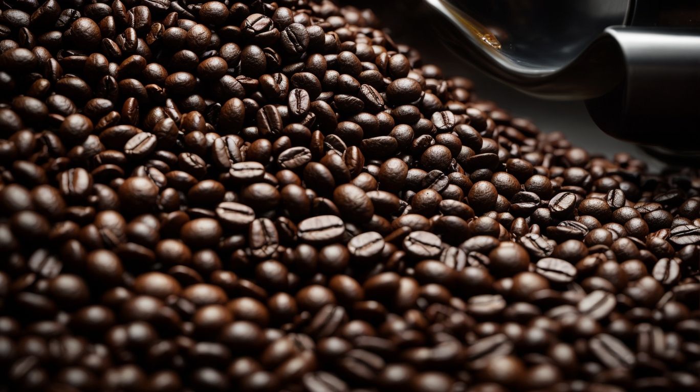 How Is Caffeine Extracted? - The Ultimate Guide to Caffeine Extraction: How It