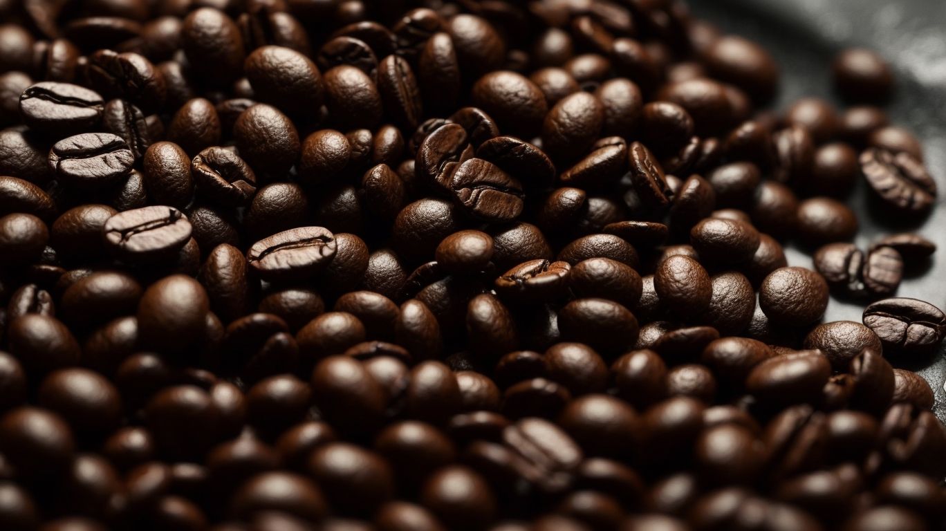 Why Is Caffeine Extraction Important? - The Ultimate Guide to Caffeine Extraction: How It