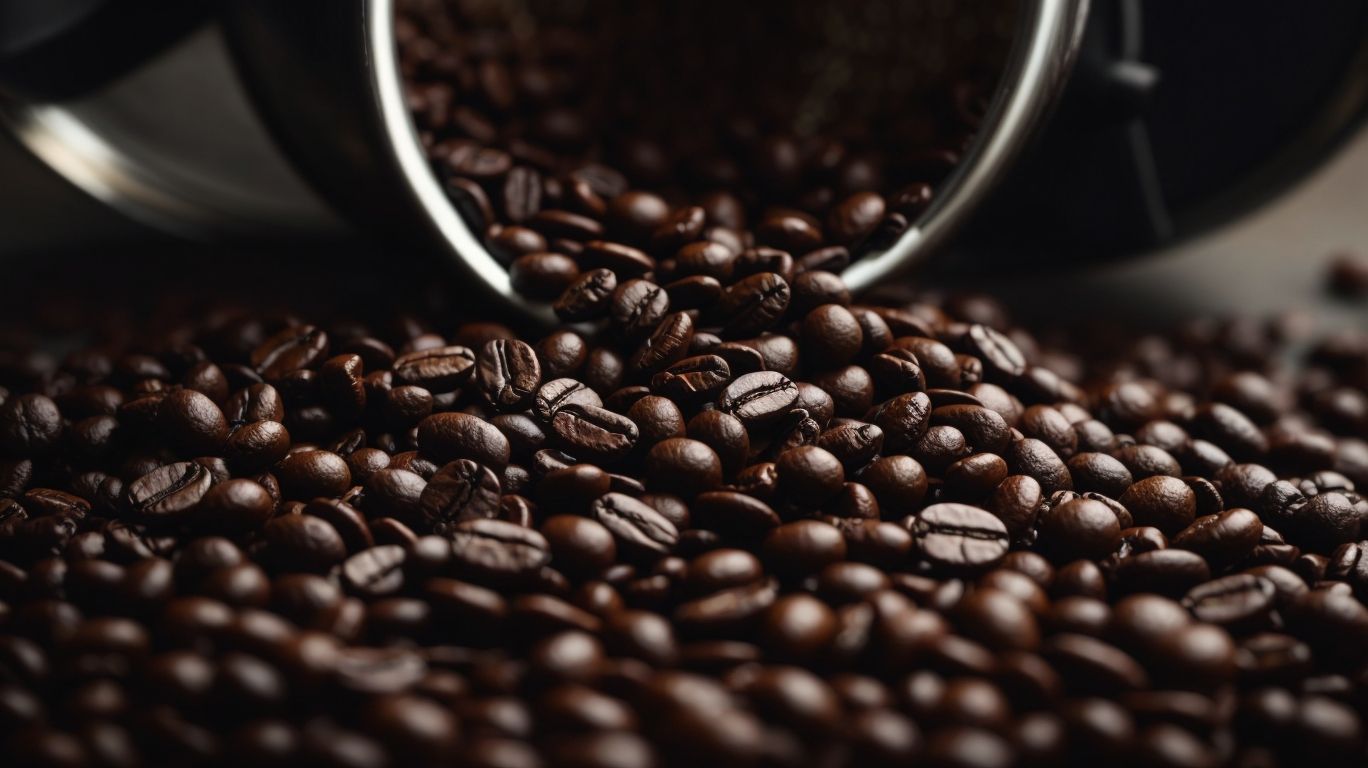 What Is Caffeine Extraction? - The Ultimate Guide to Caffeine Extraction: How It