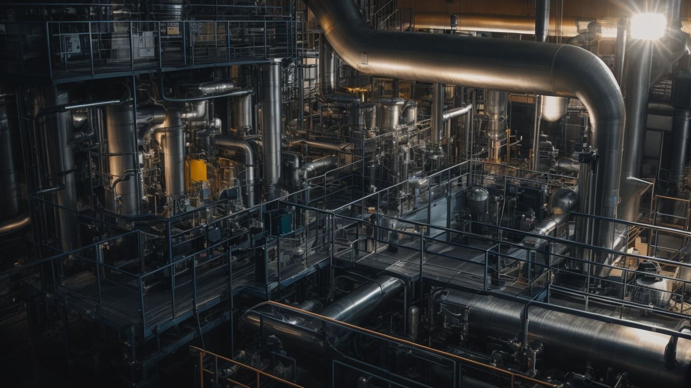 What is Ethylene Production? - The Ultimate Guide to Ethylene Production Process: Everything You Need to Know 